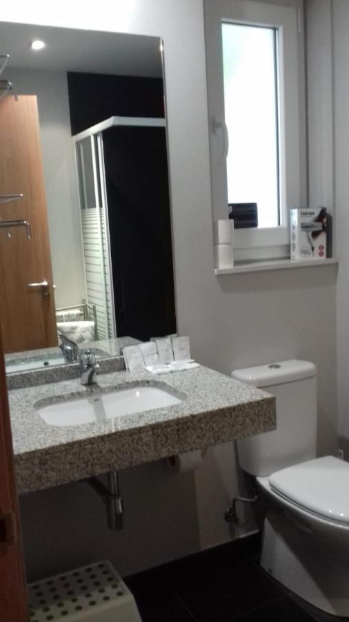 Comfortable Studio With Mountain View In Arinsal 40 M² + Ski Storage 외부 사진